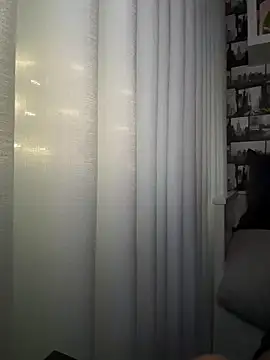 rcc008 online show from April 18, 6:21 pm