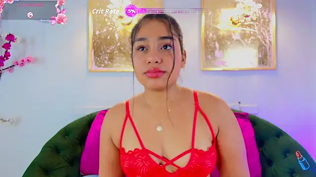 Snapshot of eve_diamond_cr chatting on July 19, 3:15 am eve diamond cr online show from July 19, 3:15 am