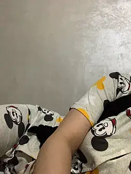 foufatii online show from April 18, 9:59 pm