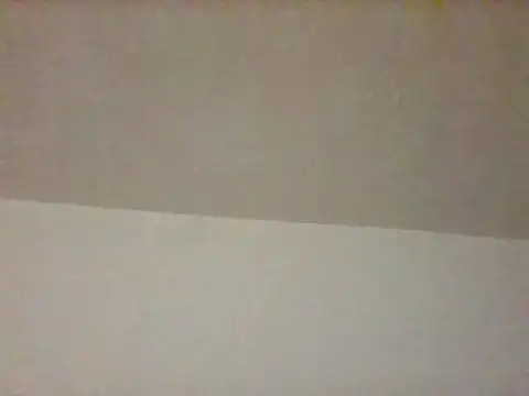 BlackDiva13 online show from April 22, 10:22 am