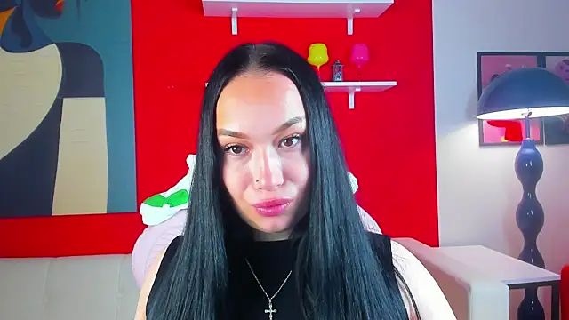 EvaLeila online show from April 24, 4:36 am