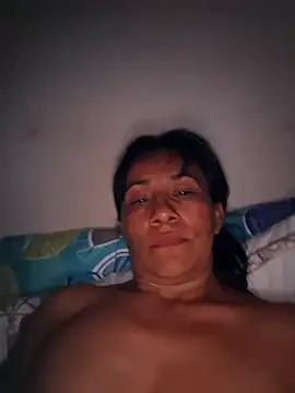 Angel Iron69 online show from July 18, 5:27 am