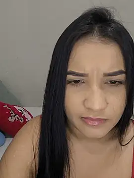eline01 online show from May 19, 2:51 am