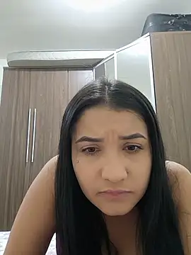 eline01 online show from May 15, 12:58 pm