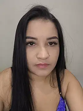 eline01 online show from June 1, 7:57 pm