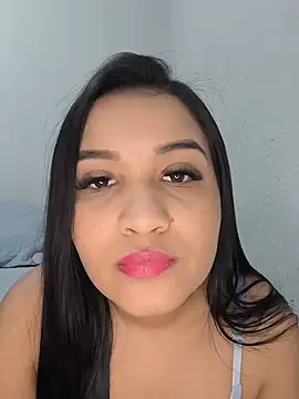 eline01 online show from July 15, 11:34 pm