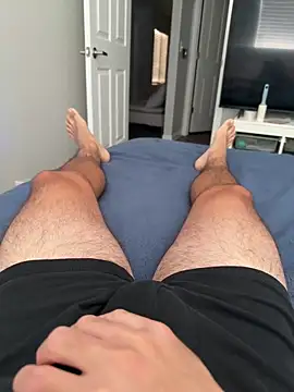 John strokz online show from April 19, 6:43 pm