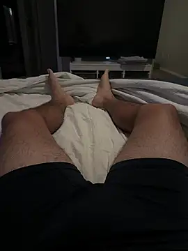 John strokz online show from May 22, 3:48 am