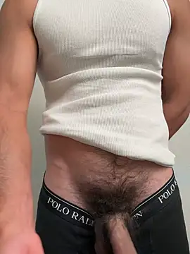 John strokz online show from May 30, 3:24 am