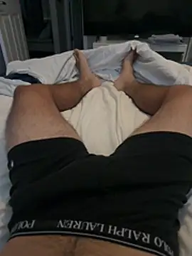 John strokz online show from June 4, 1:21 am