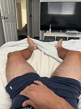 John strokz online show from May 9, 5:27 pm
