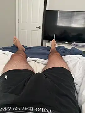 John strokz online show from April 25, 4:04 pm