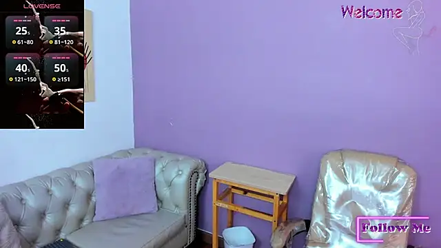megansumer online show from May 28, 1:28 pm