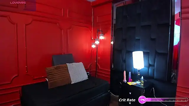 megansumer online show from May 23, 12:26 pm