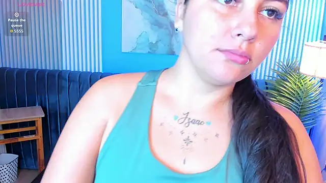 megansumer online show from May 4, 12:08 pm