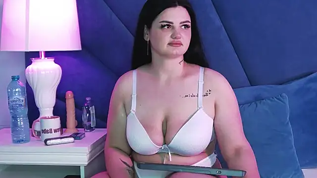 Denissya online show from May 4, 5:11 am