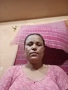 Snapshot of Shila_bby chatting on May 30, 9:37 am Shila bby online show from May 30, 9:37 am