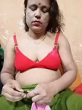 Snapshot of Shila_bby chatting on June 18, 4:56 pm Shila bby online show from June 18, 4:56 pm