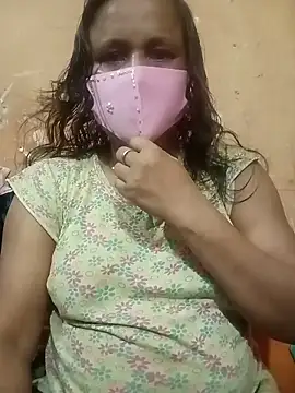 Snapshot of Shila_bby chatting on June 7, 5:07 pm Shila bby online show from June 7, 5:07 pm