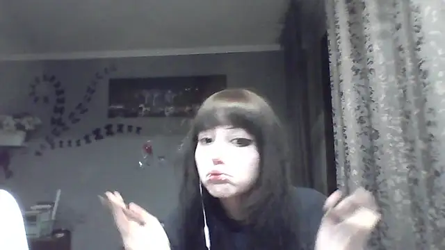 ChargedReign online show from April 19, 5:36 pm