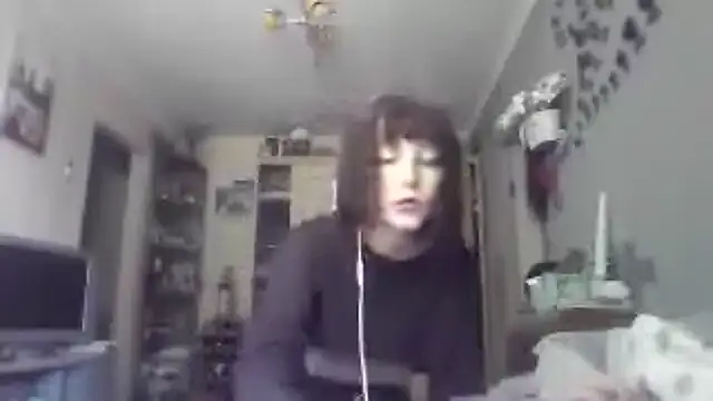 ChargedReign online show from May 24, 7:41 am