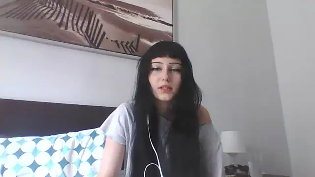 ChargedReign online show from June 30, 11:43 am