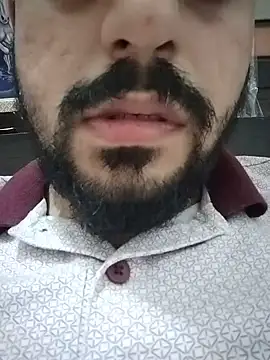 rahul02sharma05 online show from June 14, 8:26 am