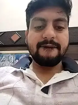 rahul02sharma05 online show from May 5, 2:47 am