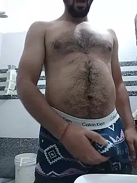 rahul02sharma05 online show from July 14, 4:57 pm
