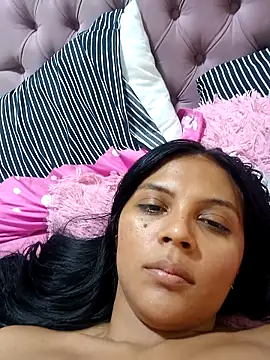 Aymi Phone online show from April 23, 10:22 pm