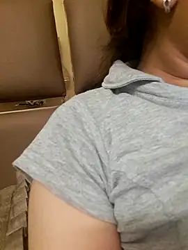 Reshma 675 online show from April 20, 6:09 pm