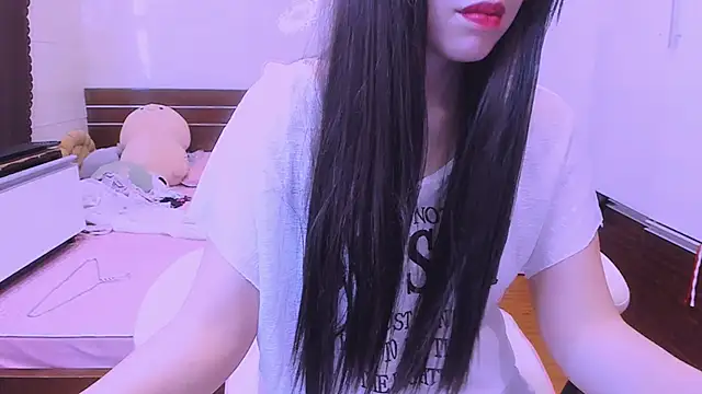 hanny baby2005 online show from May 31, 2:28 am