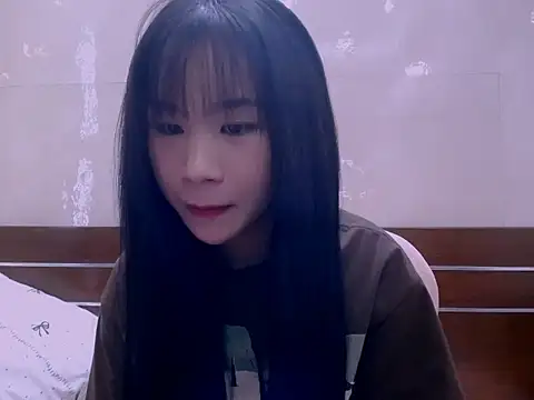 hanny baby2005 online show from April 20, 7:00 am