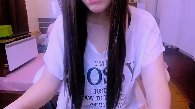 hanny baby2005 online show from May 26, 2:53 am