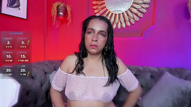 Rosie Stone online show from May 28, 3:36 am