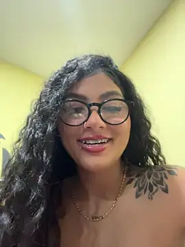 brizzmotion online show from May 30, 11:32 pm