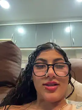 brizzmotion online show from May 10, 7:49 pm