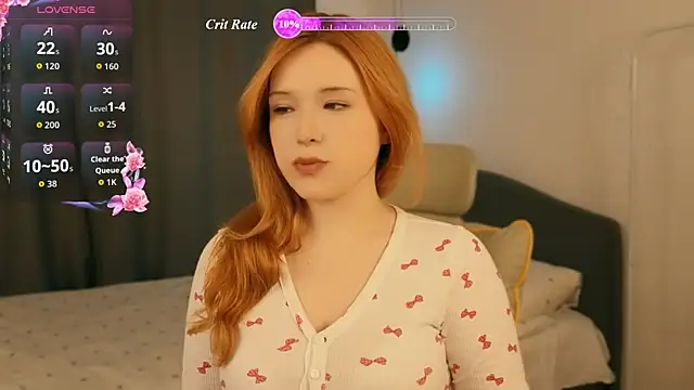 Snapshot of flaremoon chatting on July 15, 4:19 am flaremoon online show from July 15, 4:19 am