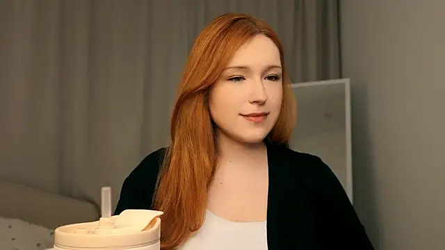 flaremoon online show from May 11, 1:01 pm