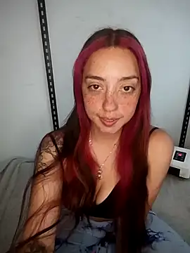 sadashi moon ofice online show from May 1, 1:43 am