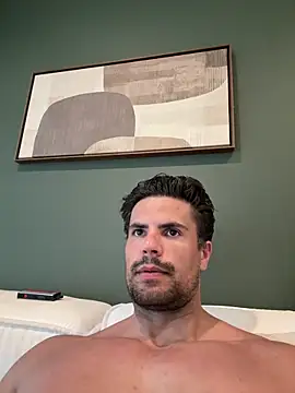 exemple 20 online show from April 18, 6:32 pm