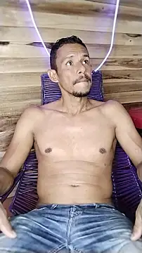 El junior21 online show from April 27, 2:15 pm