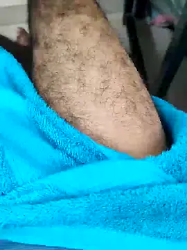 Snapshot of anup_dick chatting on April 21, 5:30 pm anup dick online show from April 21, 5:30 pm