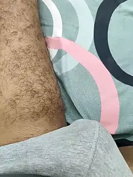 anup dick online show from April 18, 7:07 pm