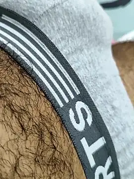 Snapshot of anup_dick chatting on May 25, 7:34 pm anup dick online show from May 25, 7:34 pm