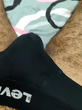 Snapshot of anup_dick chatting on May 18, 7:18 pm anup dick online show from May 18, 7:18 pm