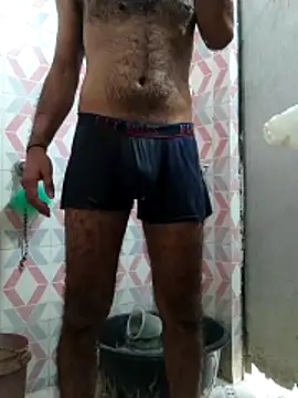 Snapshot of anup_dick chatting on June 3, 8:26 am anup dick online show from June 3, 8:26 am