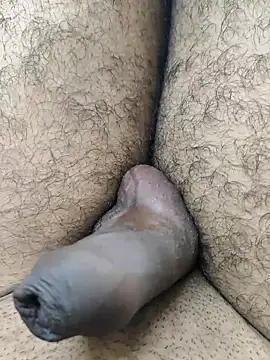 anup dick online show from April 18, 8:09 pm