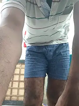 Snapshot of anup_dick chatting on May 23, 6:18 pm anup dick online show from May 23, 6:18 pm