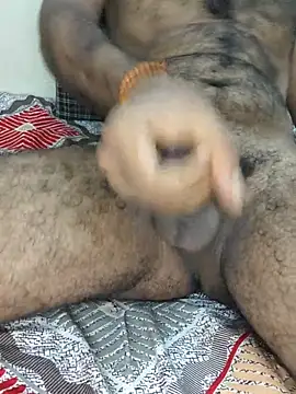Snapshot of anup_dick chatting on July 28, 8:52 pm anup dick online show from July 28, 8:52 pm